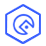 非標(biāo)產(chǎn)品